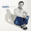 Cover Giuliana