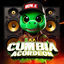 Cover Cumbia Acordeon