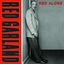 Cover Red Alone
