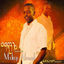 Cover Aydergem ( Ethiopian Contemporary Music)