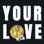 Cover Your Love