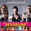 Cover Miramimania