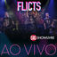 Cover Flicts na Gig Showlivre (Ao Vivo)