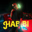 Cover Habibi