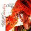 Cover Min Oyouni