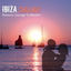 Cover Ibiza Chillout - Balearic Lounge Collection