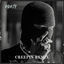 Cover Creepin (Banksy Mix)