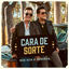 Cover Cara de Sorte