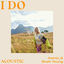 Cover I Do (Acoustic)