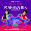 Cover Marhba Bik (Welcome), the Official Song of the FIFA U-17 Women’s World Cup Morocco 2025™️