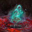 Cover Faith In Vain