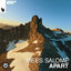 Cover Apart