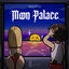 Cover Moon Palace