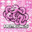 Cover Remedies