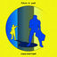 Cover Future or Past
