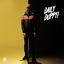 Cover Daily Duppy (feat. GRM Daily)