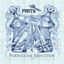Cover Portuguese Abduction