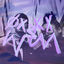 Cover Eastern Wind Deluxe