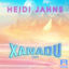Cover Xanadu