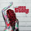 Cover Introducing Joss Stone