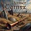 Cover Le Dernier Carnyx