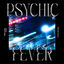 Cover PSYCHIC FILE III