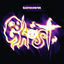 Cover Ghost
