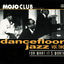 Cover Mojo Club Vol. 2 (For What It's Worth)