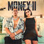 Cover MONEY II