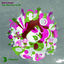 Cover The Movement EP