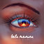 Cover Bela Menina