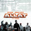 Cover ALLAT (feat. Honcho)