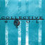 Cover Collective Soul