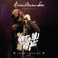 Cover Get All Right SHOWCHESTRA Live Album