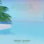 Cover Surround Me with Your Love (Balearic Beat Mix)