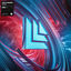 Cover Naro