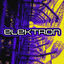 Cover Elektron (feat. Dj Zapy)