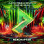 Cover Take Me Higher