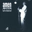 Cover Amen (John Littleton chante Odette Vercruysse)
