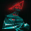 Cover Legendary II