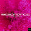 Cover Resonance