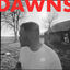 Cover Dawns (feat. Maggie Rogers)