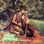Cover Sohni Mahiwal (Original Motion Picture Soundtrack)