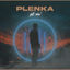 Cover Pt. One