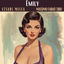 Cover Emily