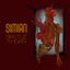 Cover Gristle & Thorn