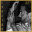 Cover Unheard