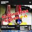 Cover BLOODY ASS SHOES