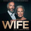 Cover The Wife (Original Motion Picture Soundtrack)