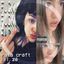 Cover FUCK!